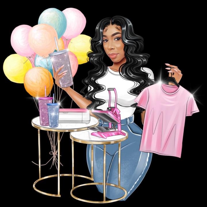 Tamara Adderley-Rolle