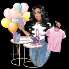 Tamara Adderley-Rolle