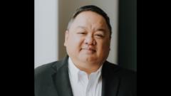Mark Juane