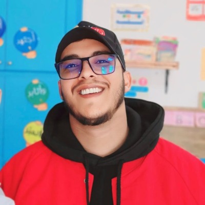 Karim Houmi