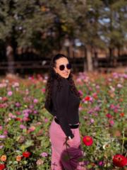 Leidy Tatiana Madrid