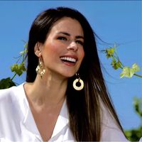 Estefaniha Dominguez