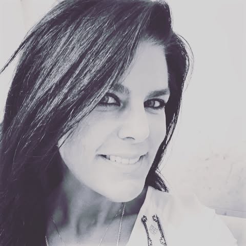 Michelle A. Giannone