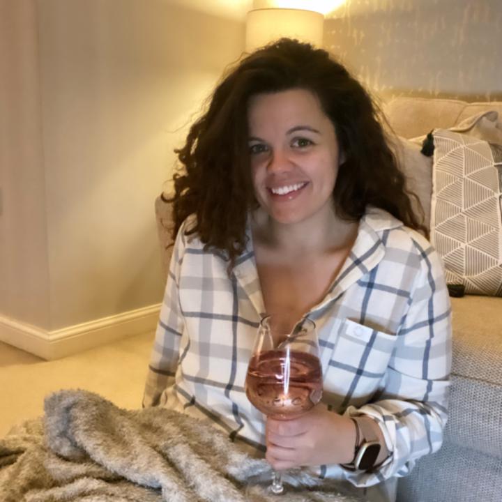 Louise Culyer