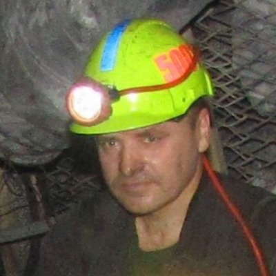 Karel Blahut