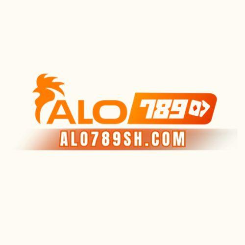 Alobaytamchin Shcom