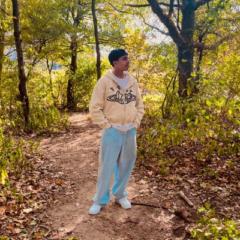 Visalan Sathiyarupan