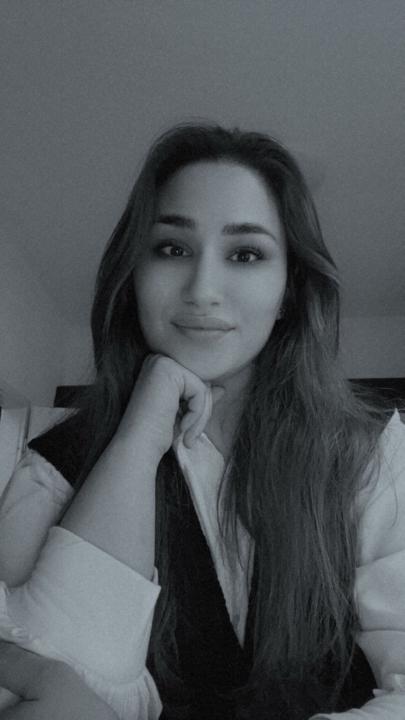 Dilara Bedir