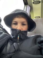 Krisjanis Kincs
