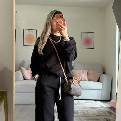 Anais Wiame