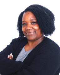 Shkisha Rambo