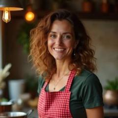 Salah Eddine Souilem