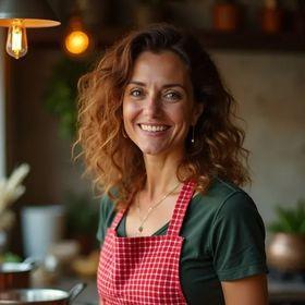 Salah Eddine Souilem