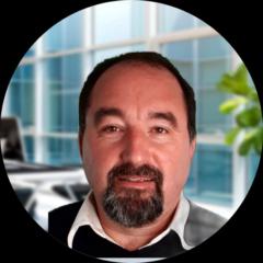 Pascal Waflart