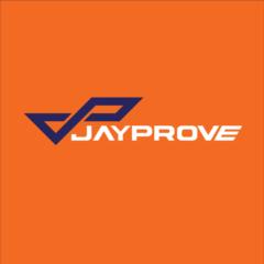 Jayprove Jay