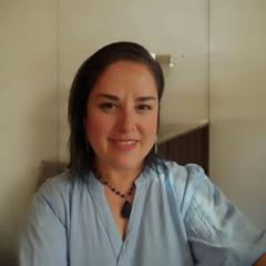 Laura Jasso Muñoz