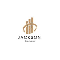 Jackson Finance