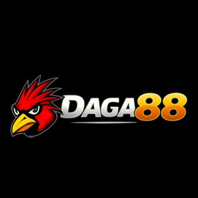 Daga Daga