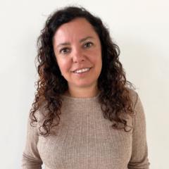 Maria Ignacia Jofré