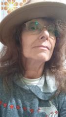 Sonia Helman