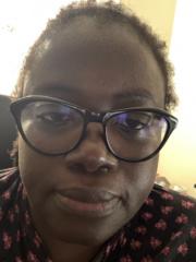 Rokhaya Niang