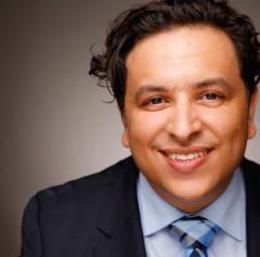 Ilias Bouaissa