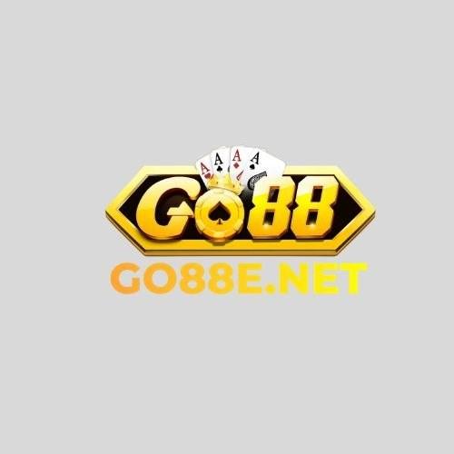 Go Link