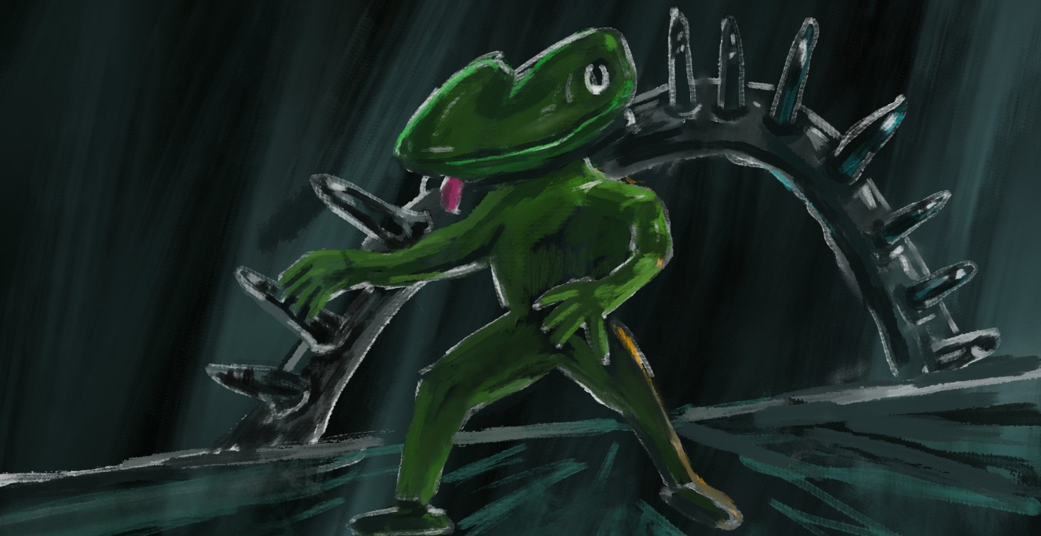 - 42 -