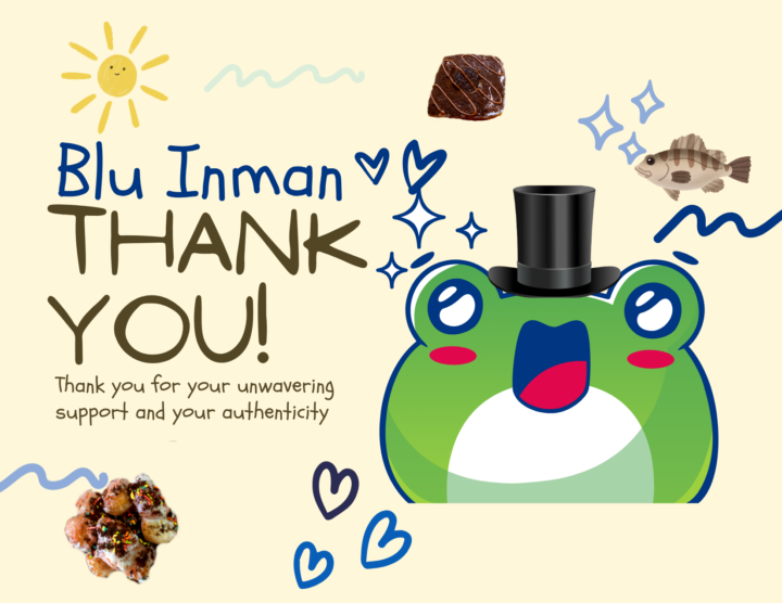 - New Member has joined - 🐸🙌