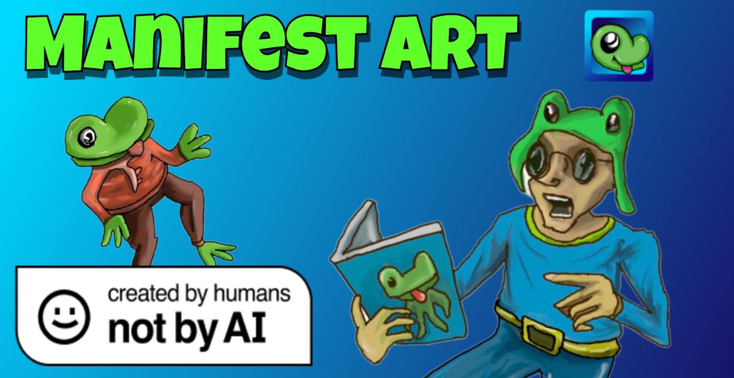 Listen to you service