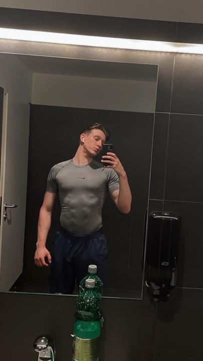 Kilian Trommet
