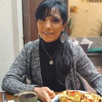 Ale Barriga