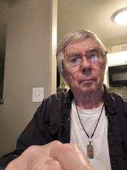 John Peterson