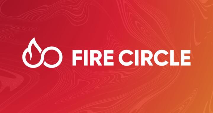 thefirecircle