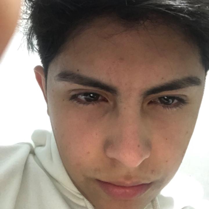 Elias Ordóñez