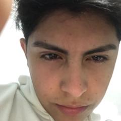Elias Ordóñez