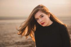 Helen Grace