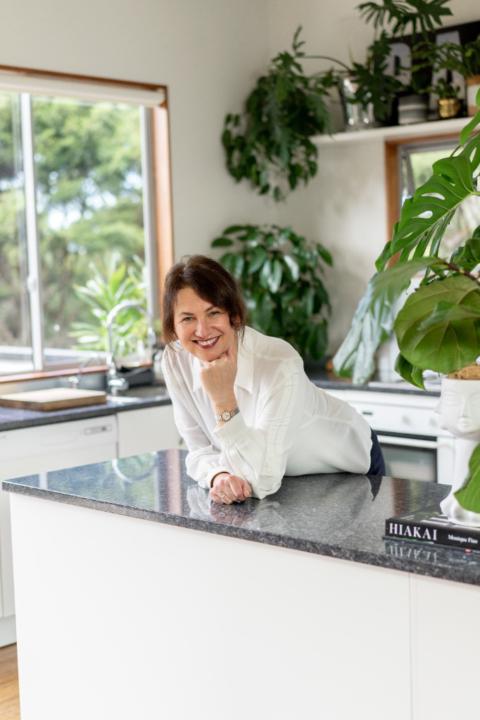 Margo Pytka