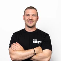 Bryce Maher