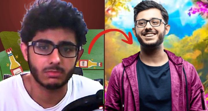 The Purple Pill School