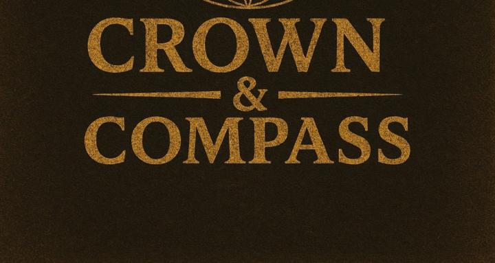 Crown&Compass