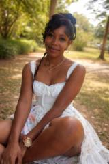 Mikela Mcgarrell