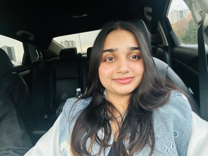 Mannu Tanwar