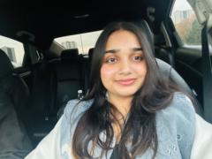 Mannu Tanwar