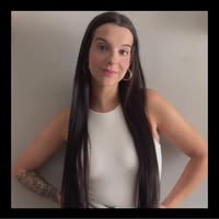 Maria Fernández Martin