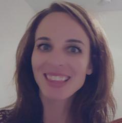 Kristin Ambrose