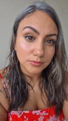 Ashley Addotto