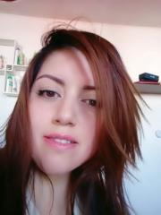 Nancy J. Aguilar