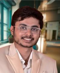 Jayant Goyal