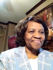 Jennifeer Whyte